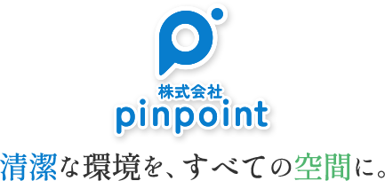 ロゴ